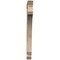 Ekena Millwork Legacy Traditional Smooth Bracket, Douglas Fir, 3 1/2"W x 34"D x 42"H BKT04X34X42LEC01SDF - alternate 3